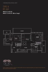 120-grange photo thumbnail #6